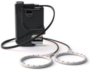 ElectroMeds StemPulse PEMF